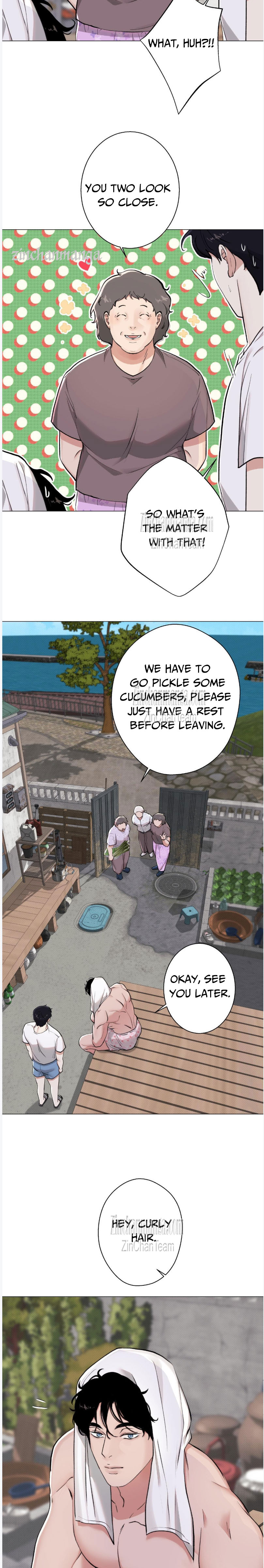 2020 Chapter 21 page 54