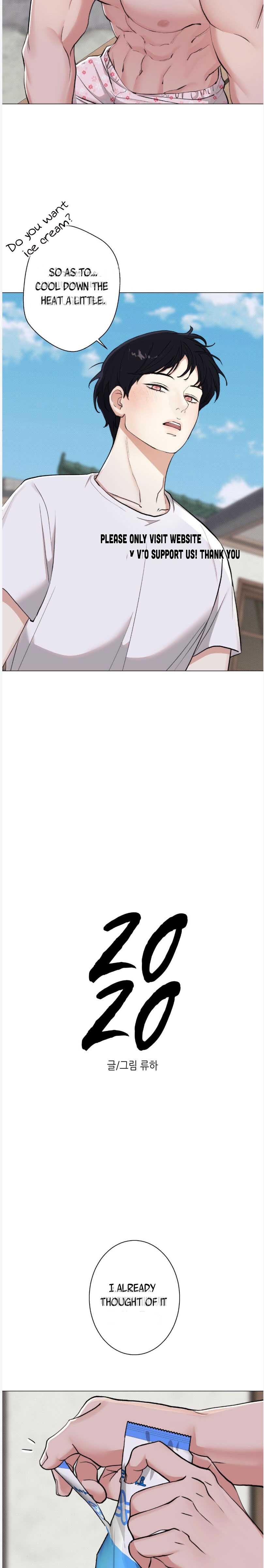 2020 Chapter 21 page 55