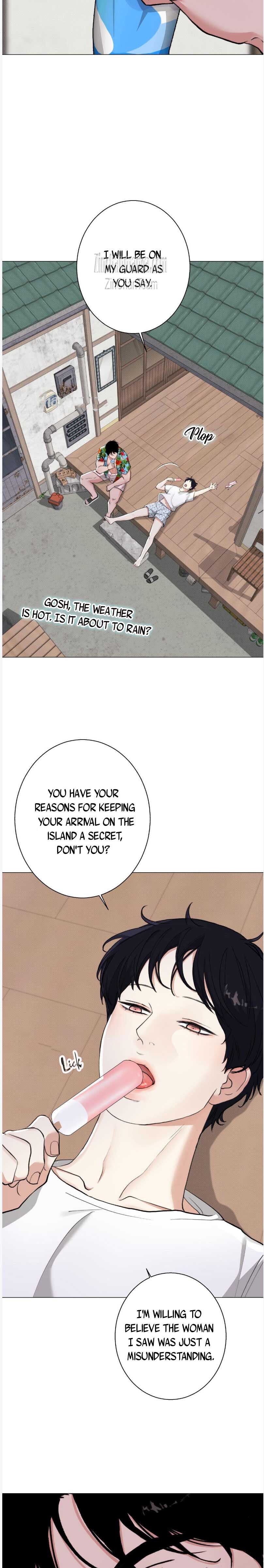 2020 Chapter 21 page 56