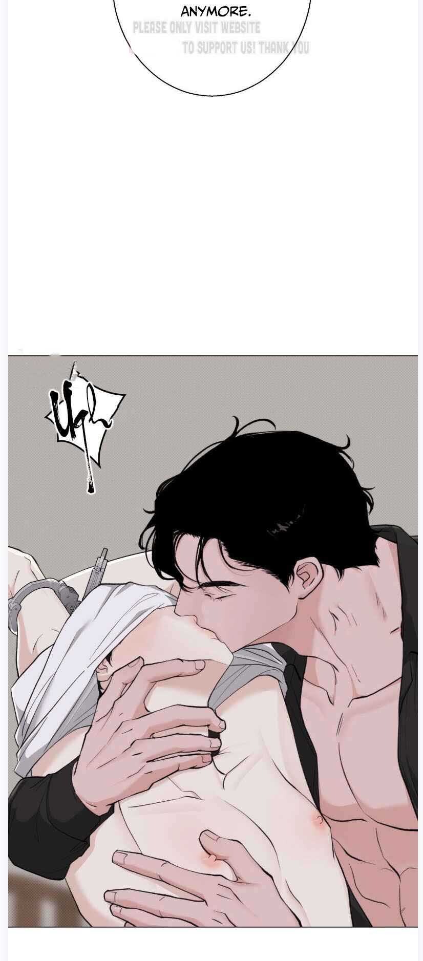 2020 Chapter 21 page 58