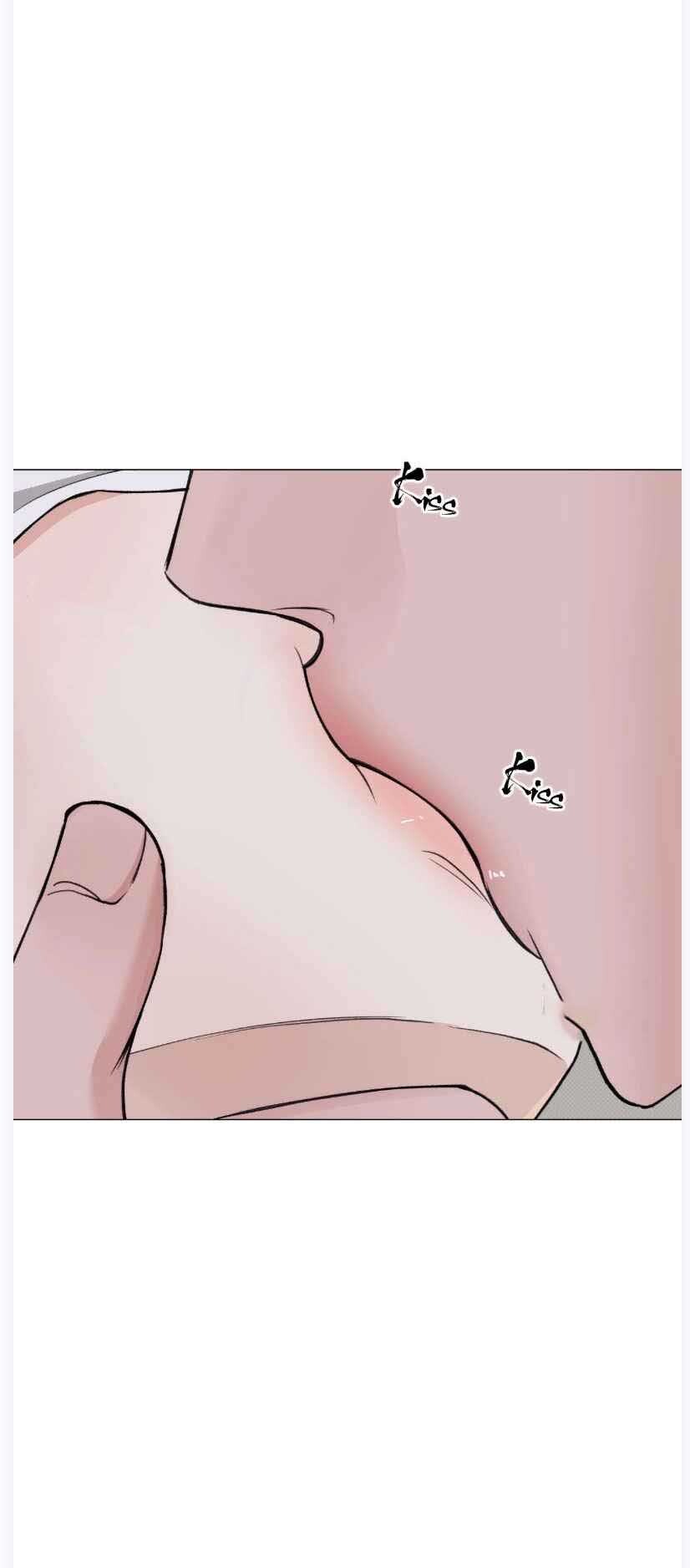 2020 Chapter 21 page 59