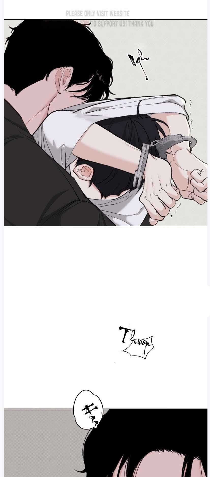 2020 Chapter 21 page 60