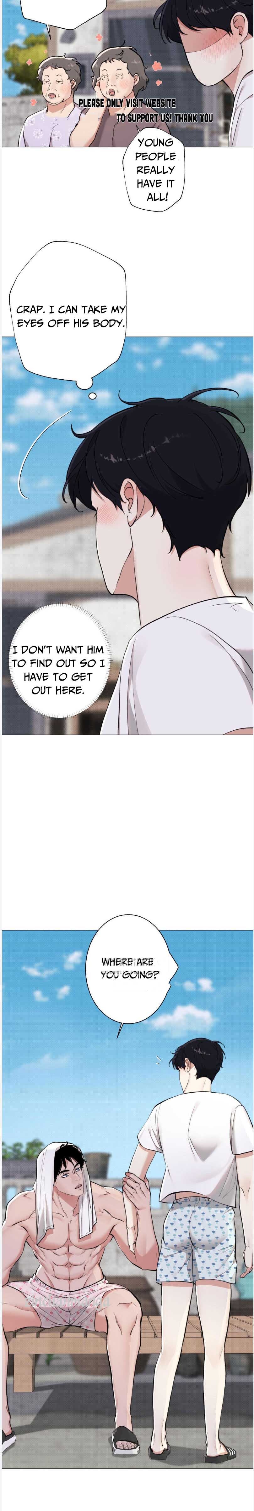 2020 Chapter 21 page 61