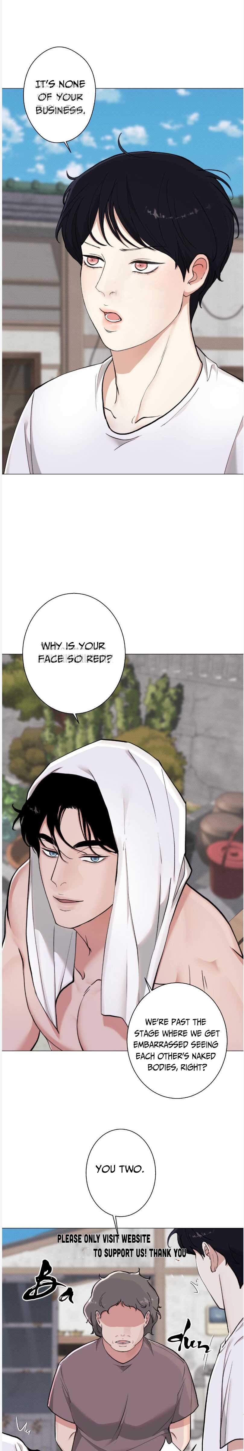 2020 Chapter 21 page 62