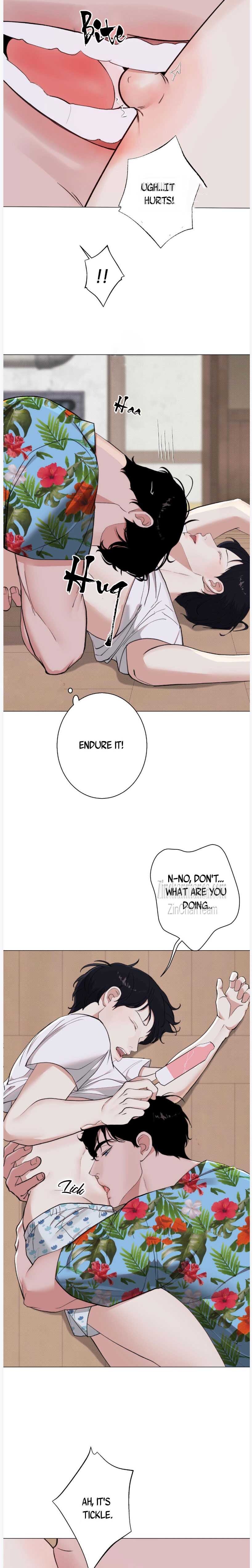 2020 Chapter 21 page 63