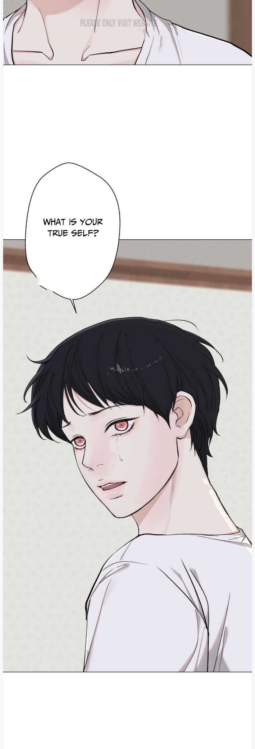 2020 Chapter 21 page 65