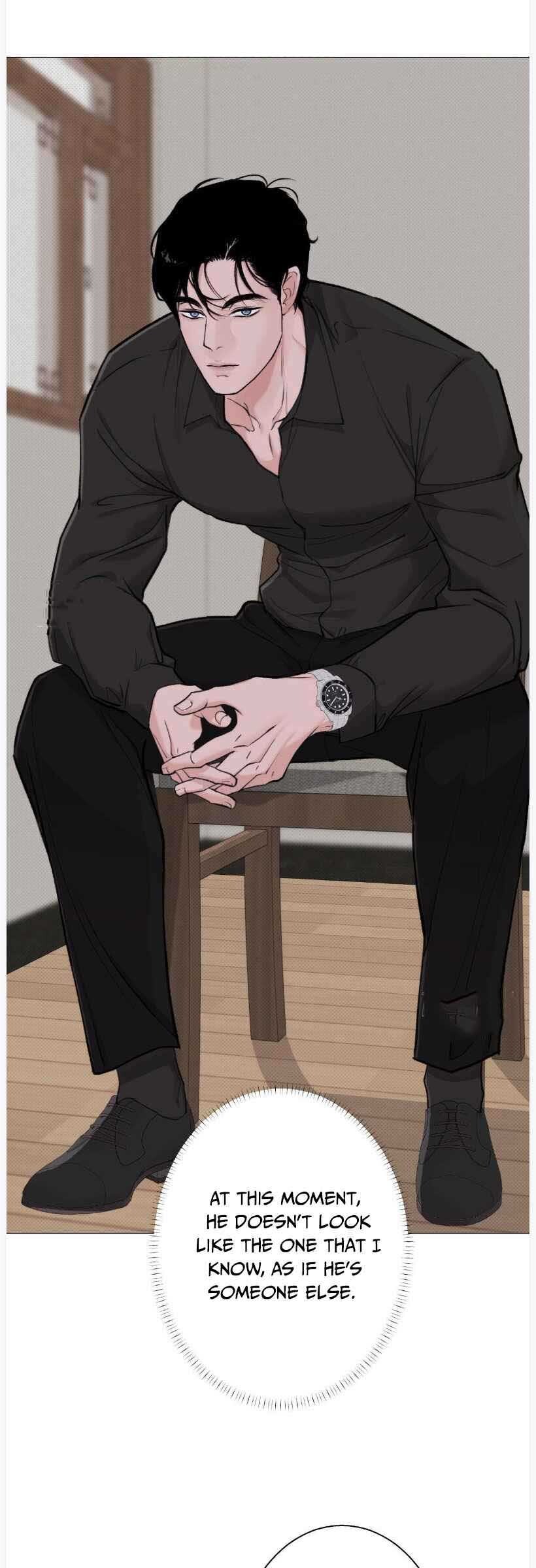 2020 Chapter 21 page 66