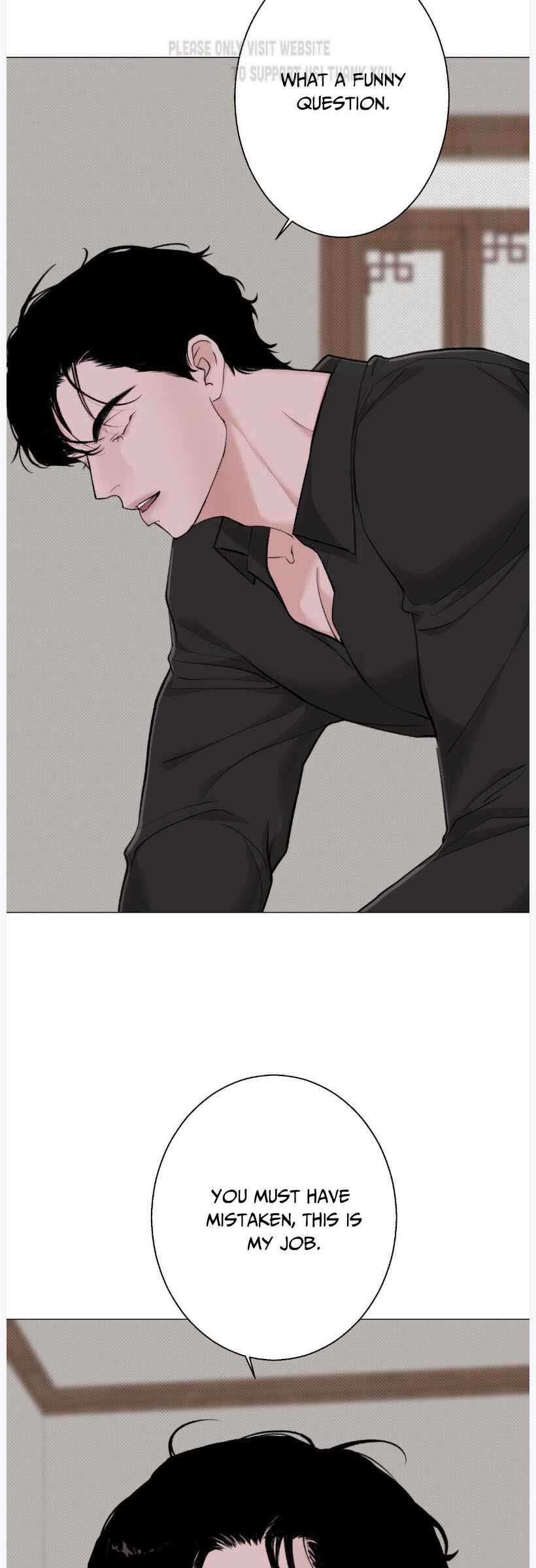 2020 Chapter 21 page 67