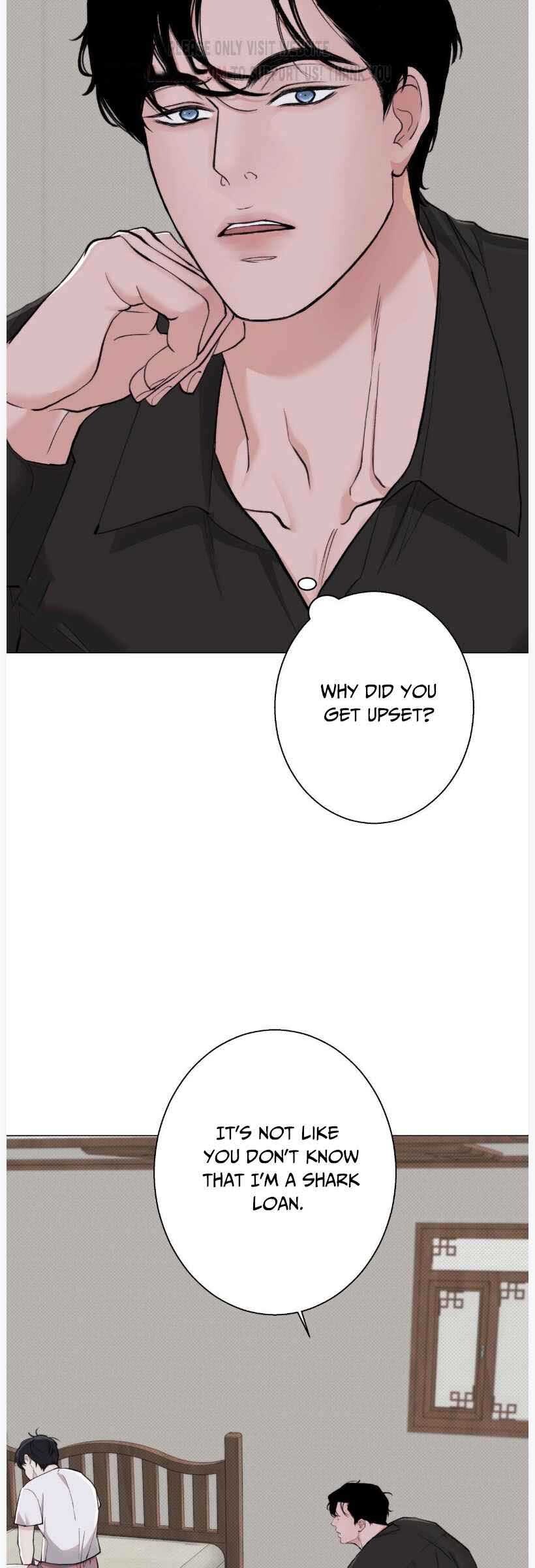 2020 Chapter 21 page 68