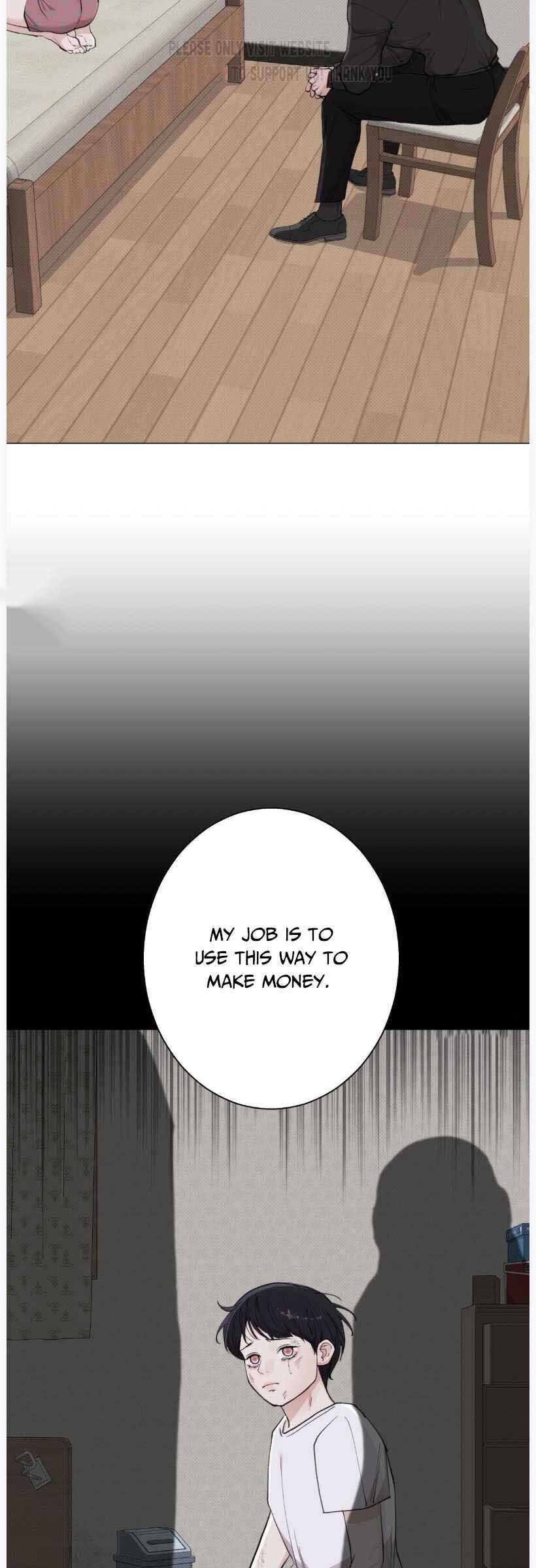 2020 Chapter 21 page 69