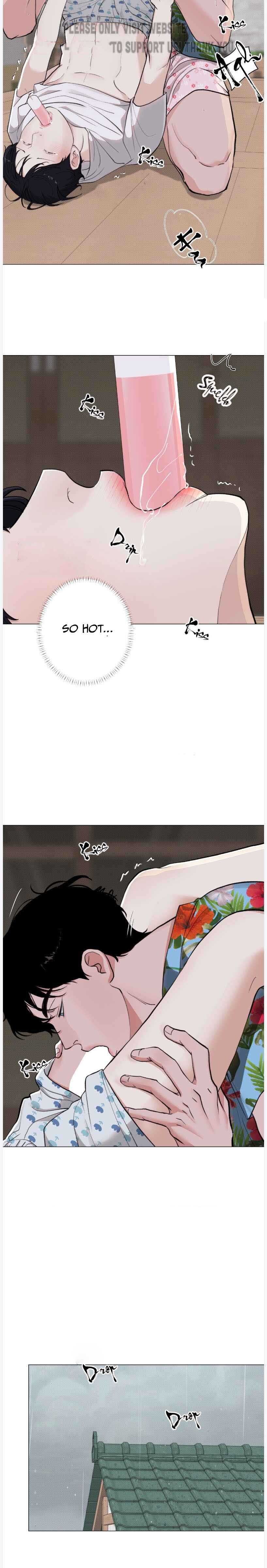 2020 Chapter 21 page 70