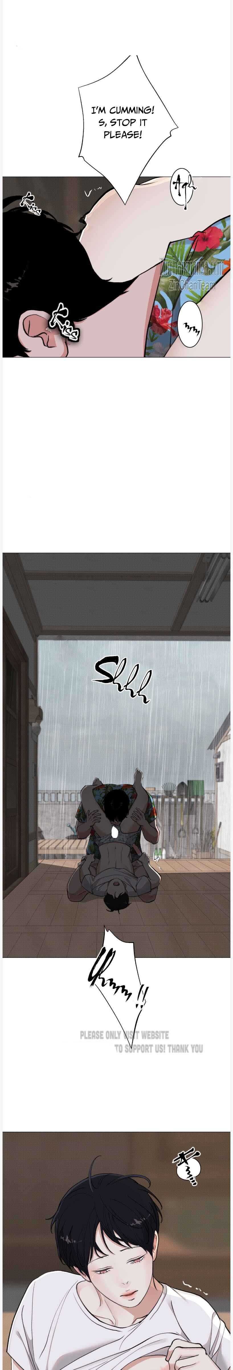 2020 Chapter 21 page 71