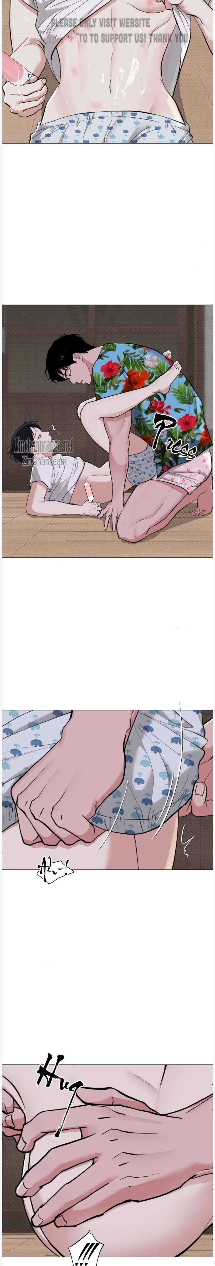 2020 Chapter 21 page 72