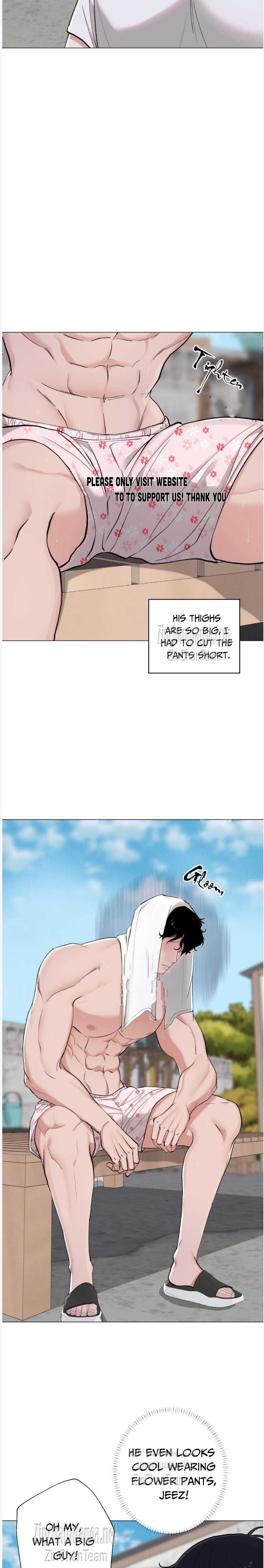 2020 Chapter 21 page 73