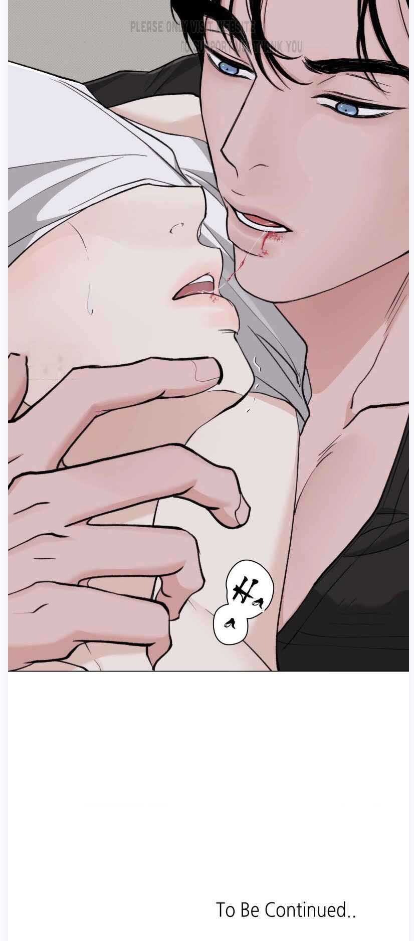 2020 Chapter 21 page 74