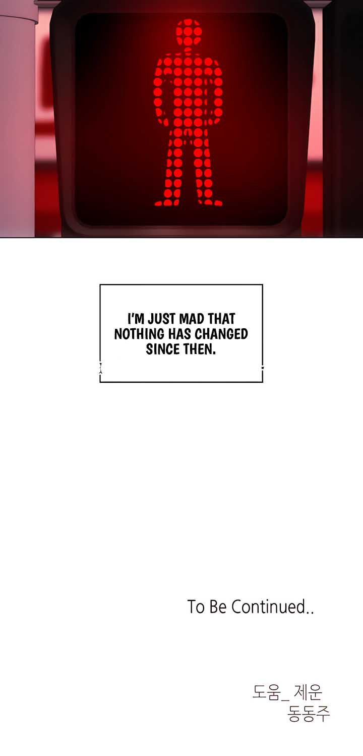 2020 Chapter 25 page 9