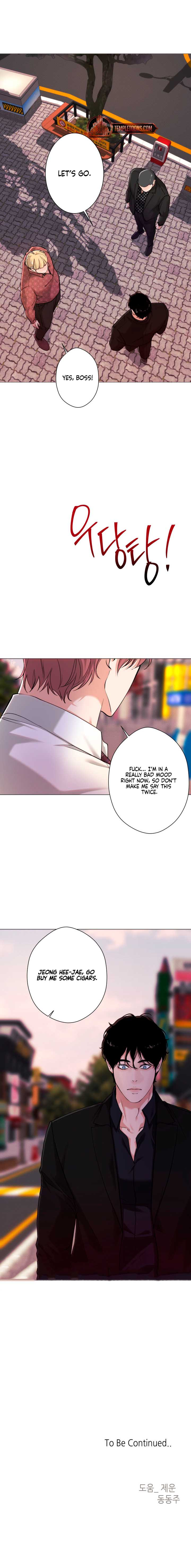 2020 Chapter 26 page 10