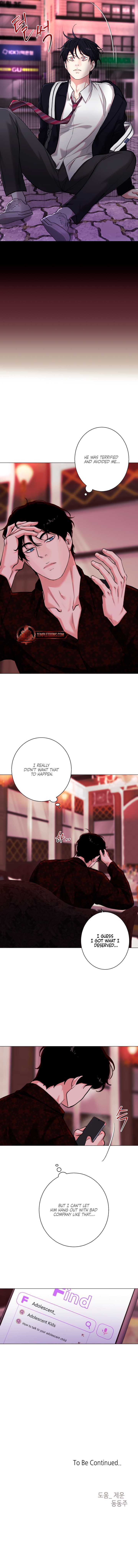 2020 Chapter 27 page 9