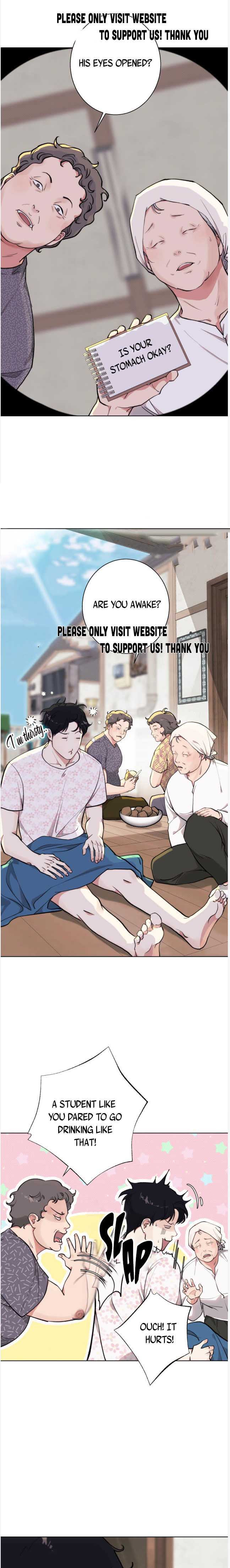 2020 Chapter 3 page 1