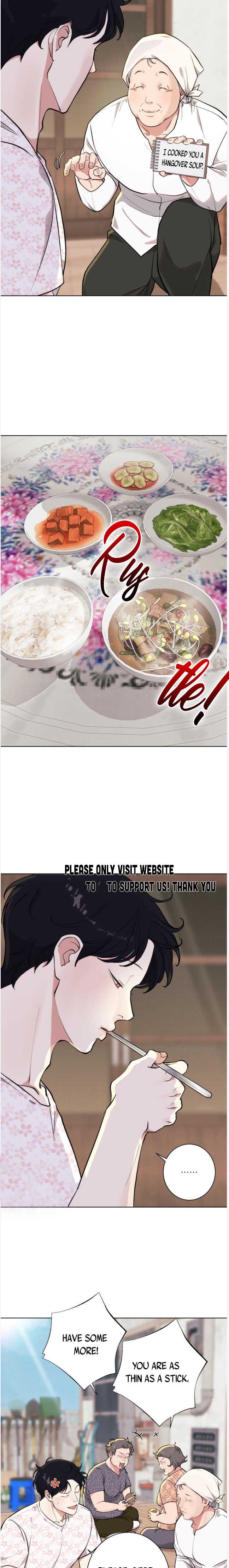 2020 Chapter 3 page 2