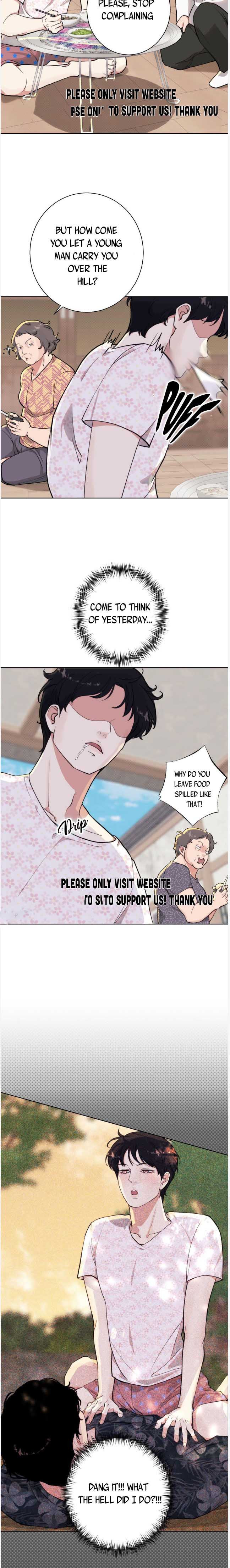 2020 Chapter 3 page 3