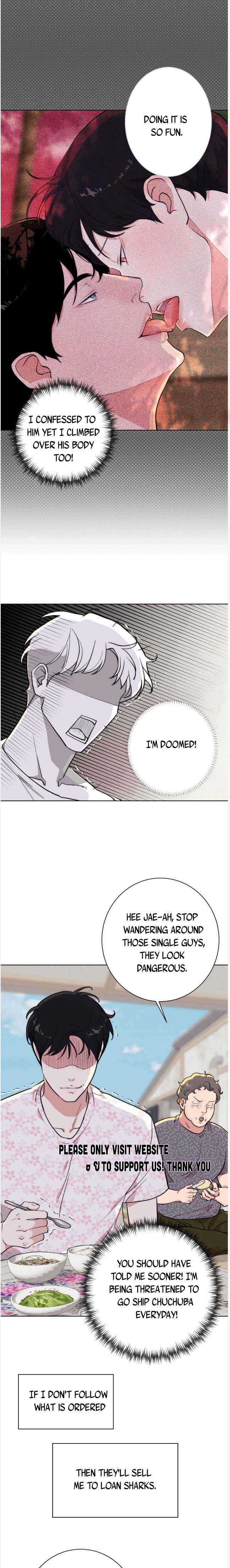 2020 Chapter 3 page 4