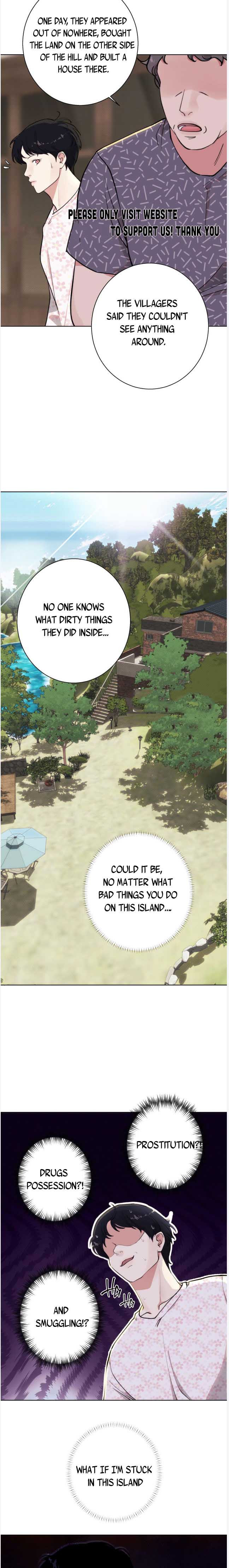 2020 Chapter 3 page 5