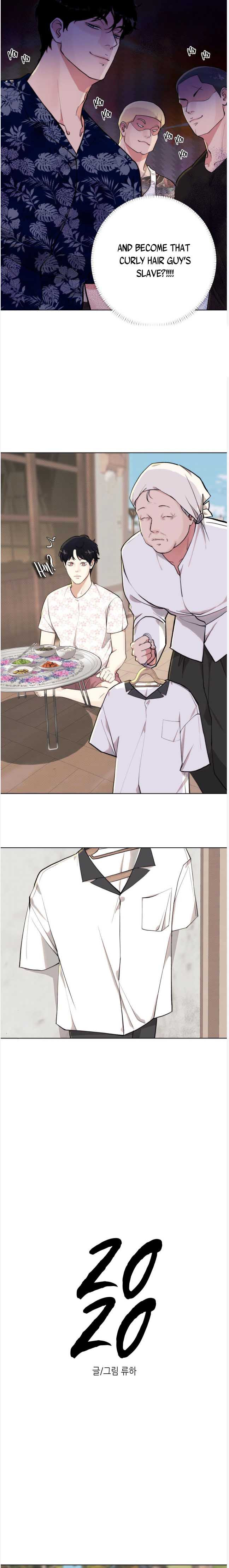 2020 Chapter 3 page 6