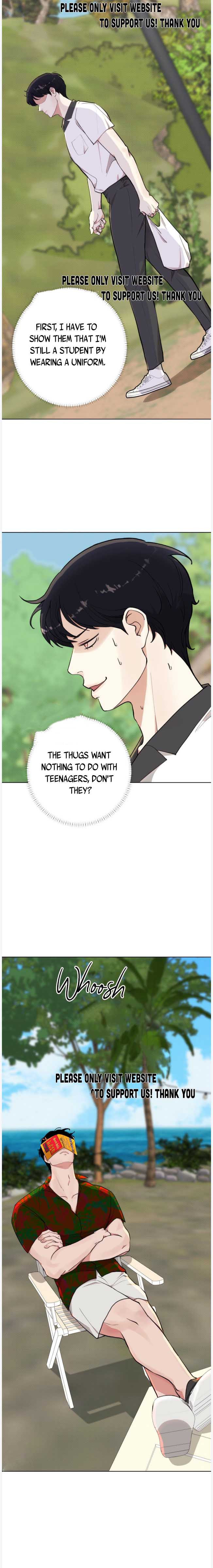 2020 Chapter 3 page 7