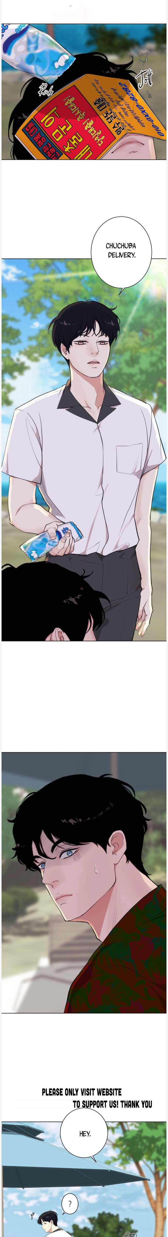 2020 Chapter 3 page 8