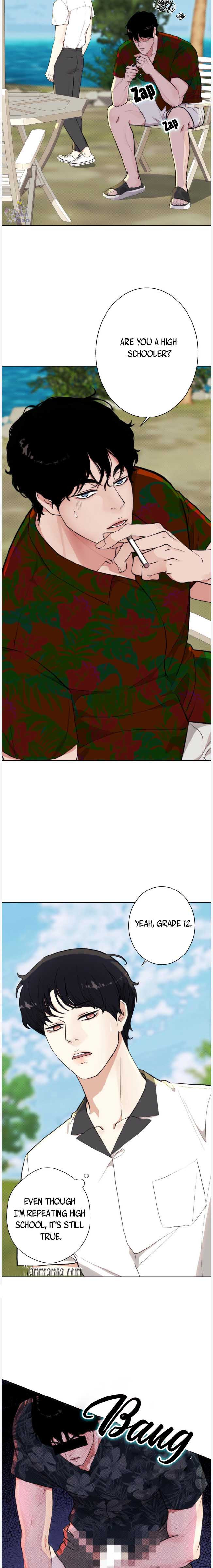 2020 Chapter 3 page 9