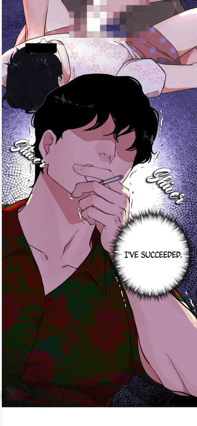 2020 Chapter 3 page 10