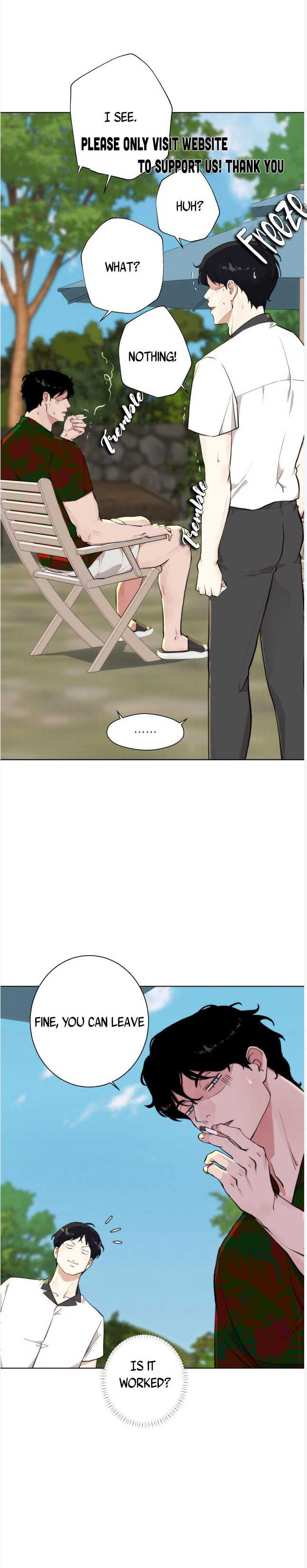 2020 Chapter 3 page 11