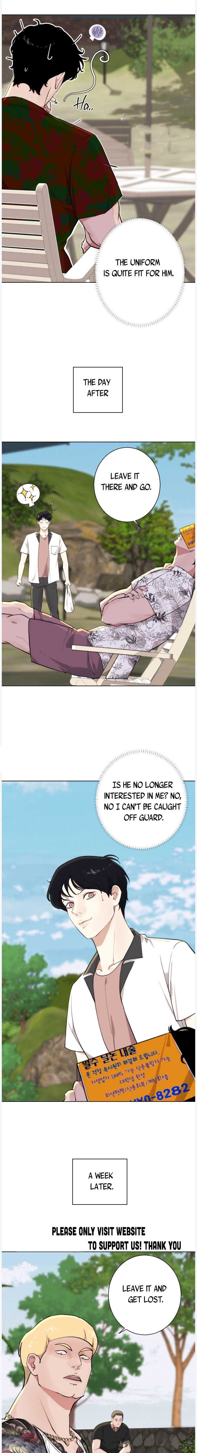 2020 Chapter 3 page 12