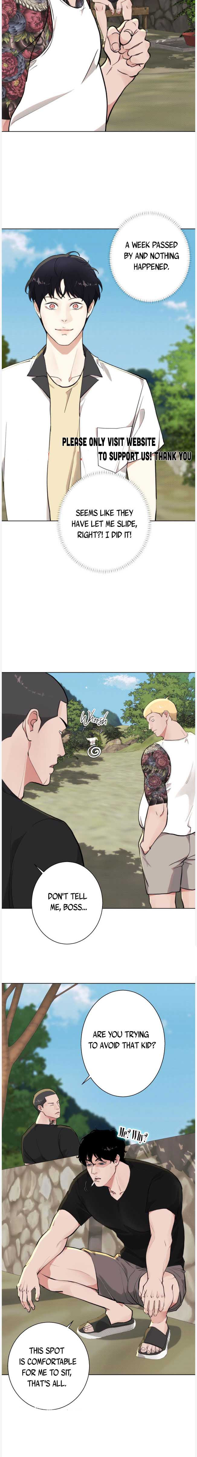 2020 Chapter 3 page 13