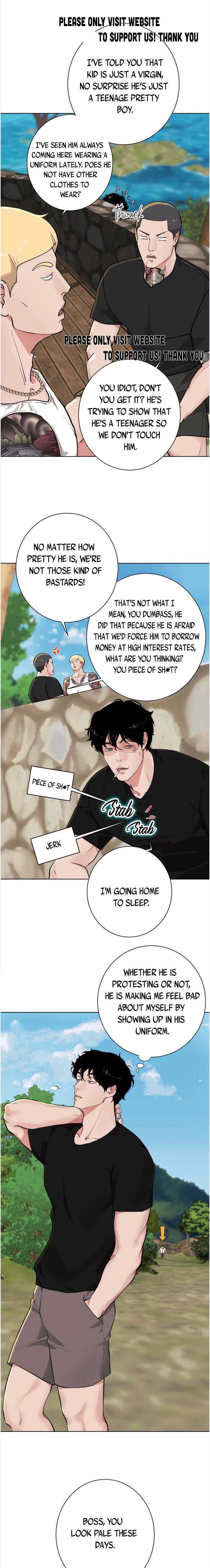 2020 Chapter 3 page 14