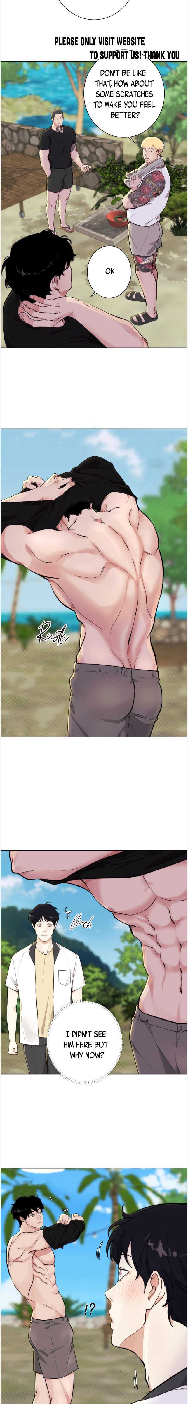 2020 Chapter 3 page 15