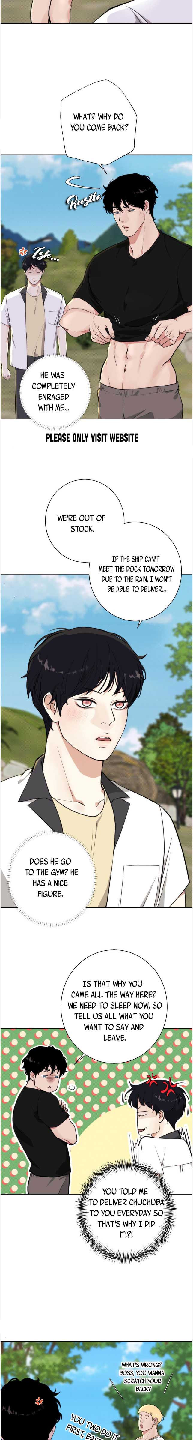 2020 Chapter 3 page 16