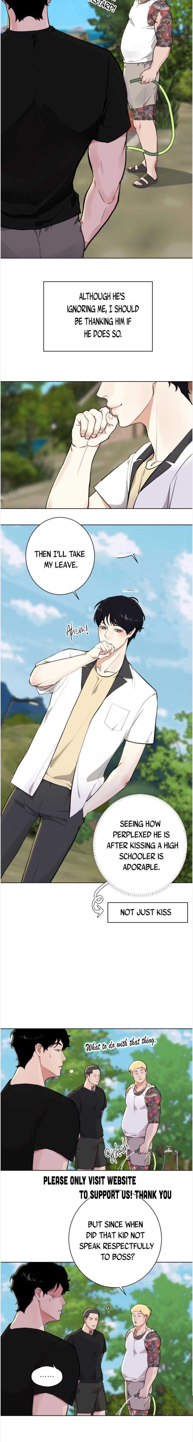 2020 Chapter 3 page 17