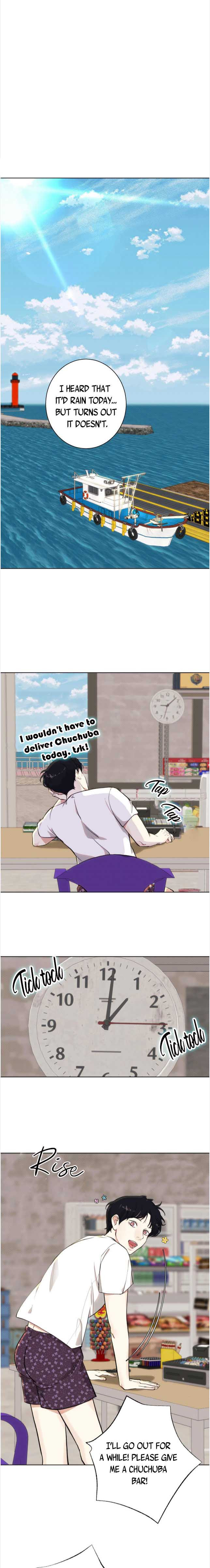 2020 Chapter 3 page 18