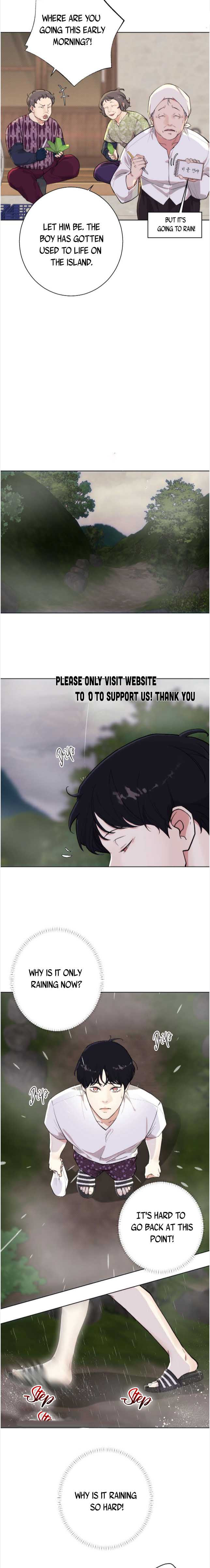 2020 Chapter 3 page 19