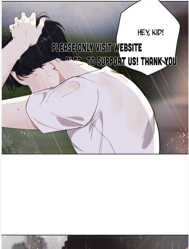 2020 Chapter 3 page 20