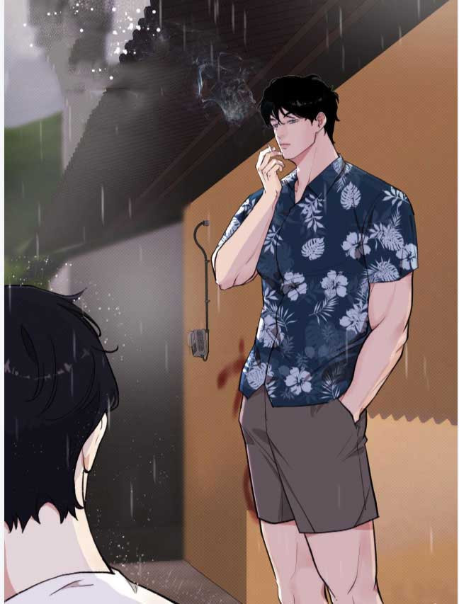 2020 Chapter 3 page 21