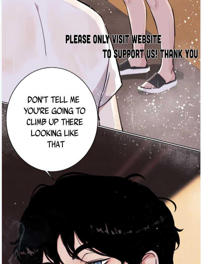 2020 Chapter 3 page 22