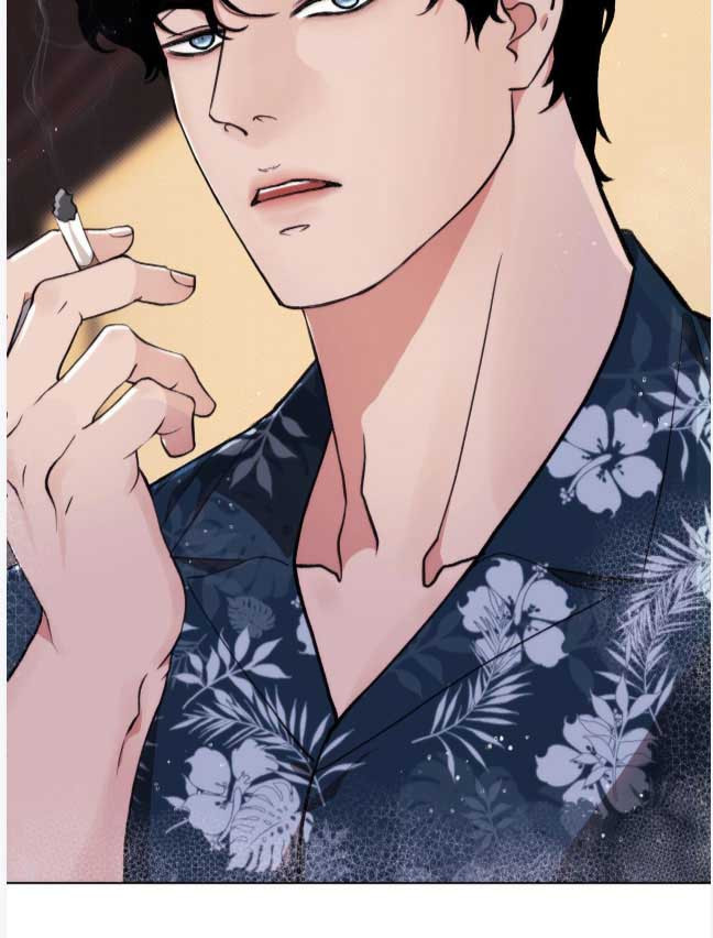 2020 Chapter 3 page 23