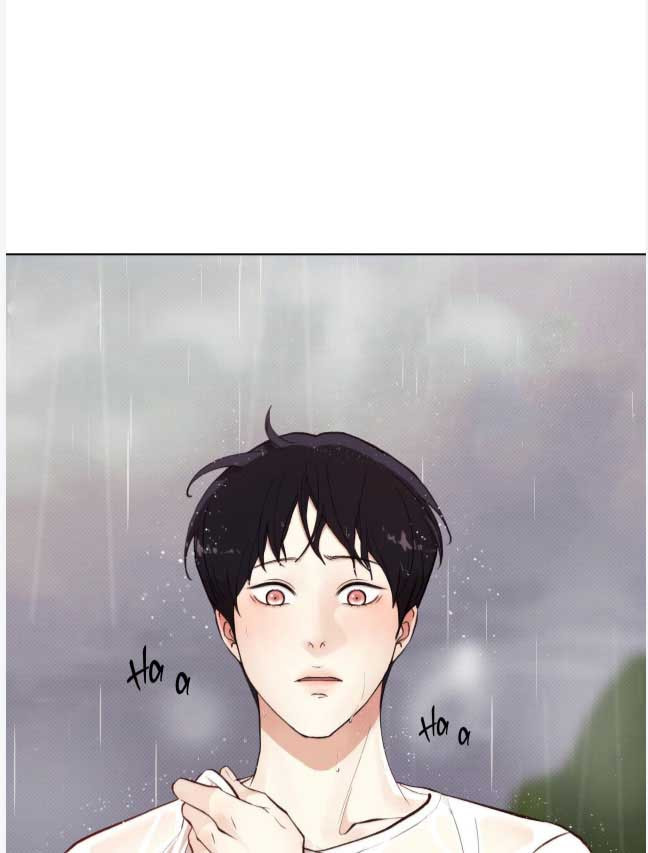 2020 Chapter 3 page 24