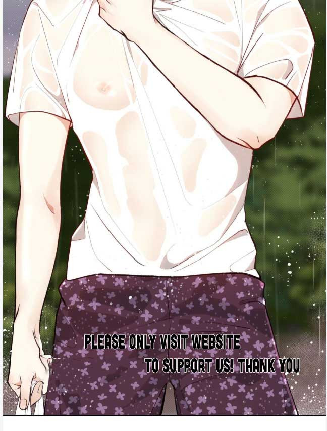 2020 Chapter 3 page 25