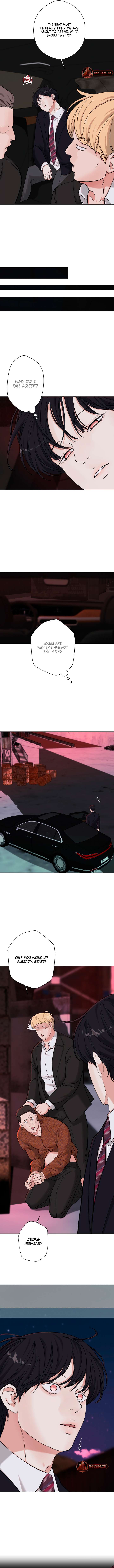 2020 Chapter 38 page 8