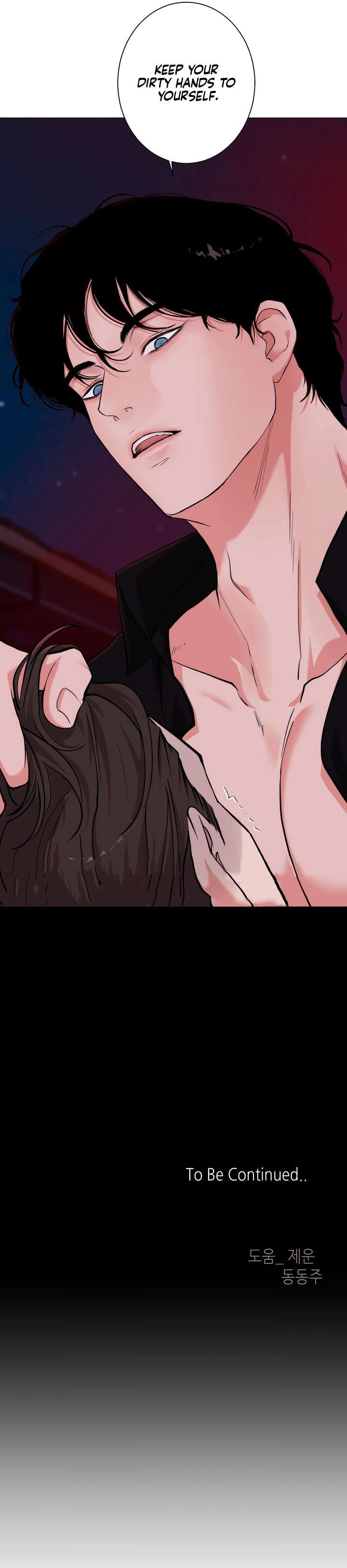 2020 Chapter 38 page 9