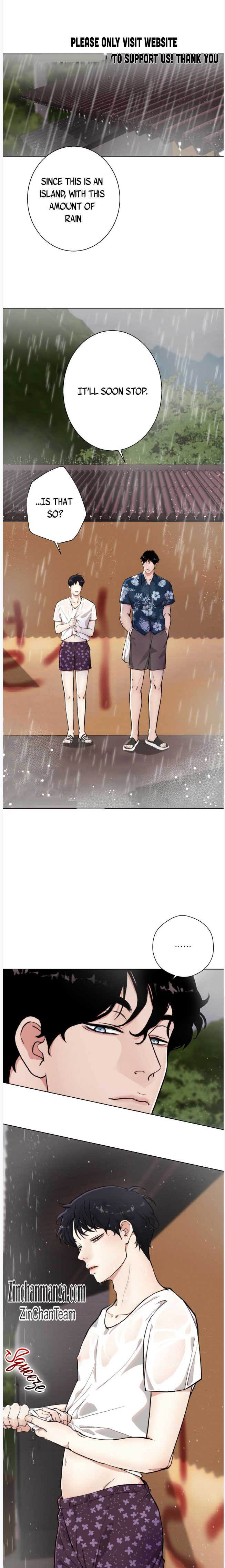 2020 Chapter 4 page 1